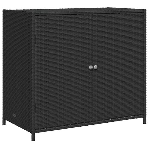 Zwembad-opruiming! Tuinkast -40% | Perfect voor jouw zwem..., Tuin en Terras, Bergingen en Tuinkasten, Nieuw, Metaal, Overige typen