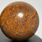 Calligraphie de Miriam Jasper Fine Miriam Jasper Calligraphy