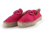Fred de La Bretoniere Espadrilles in maat 39 Roze | 5% extra, Kleding | Dames, Schoenen, Espadrilles, Verzenden, Fred de La Bretoniere