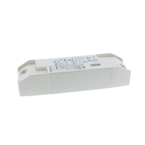 Klemko Driver Led 38W Zigbee Courant Constant 300-1050mA -, Doe-het-zelf en Bouw, Bouwverlichting, Verzenden