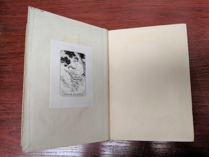 Mestre Franscesc Rabelais, Lluis Deztany - Gargantua. Versió, Antiek en Kunst, Antiek | Boeken en Manuscripten