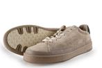 G-Star Sneakers in maat 41 Beige | 5% extra korting, Kleding | Heren, Schoenen, Overige kleuren, Verzenden, Sneakers, G-Star