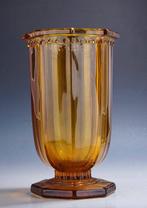 Val Saint Lambert - Charles Graffart - Vaas - Grote