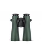 Swarovski NL Pure 10x52, Ophalen of Verzenden, Nieuw