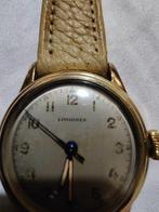 Longines - Sei Tache - Heren - 1950-1959