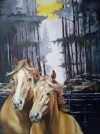 giuseppe torre xx - Mustang non domato