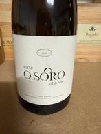 2009 Rafael Palacios, Sorte O Soro As Sortes Val do Bibei, Verzamelen, Nieuw