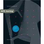 Het architectenboek VIII 9789080760882 Henk-Jan Hoekjen, Boeken, Verzenden, Gelezen, Henk-Jan Hoekjen