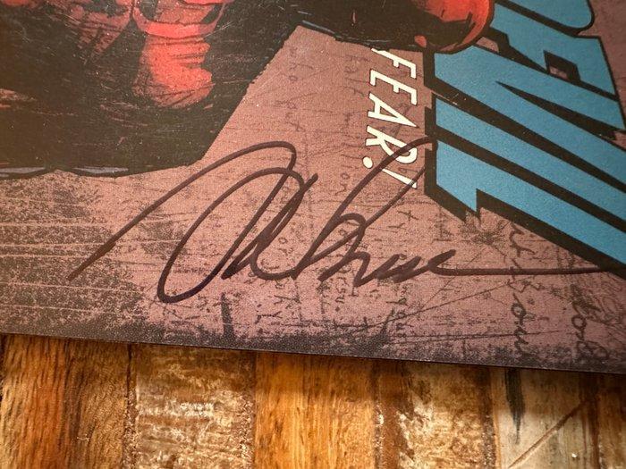Daredevil (Vol. 2) #28 - Signed by Alex Maleev - 1 Comic -, Boeken, Strips | Comics