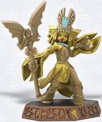 Skylanders Imaginators - Aarde-Golden Queen (Diversen), Verzamelen, Ophalen of Verzenden, Nieuw