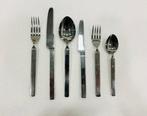 Alessi - Achille Castiglioni - Bestekset voor 12 personen