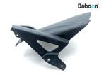 Hugger Kawasaki Z 1000 SX 2017-2019 (Z1000SX ZX1000W), Motoren, Verzenden, Gebruikt