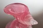 Murano - Bocal - Moule - longueur 13,5 cm - Verre de Murano, Antiquités & Art