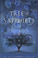 Tree of Sapphires - David Goddard - 9781578633036 - Paperbac, Verzenden
