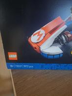 Lego Set - 72037 - Super Mario - Nintende Mario-Kart, Nieuw
