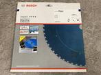 Veiling - Bosch cirkelzaagblad Ø254mm x 2,6x25,4mm, Nieuw