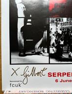 Gilbert & George - Gilbert & George Dirty Words Pictures