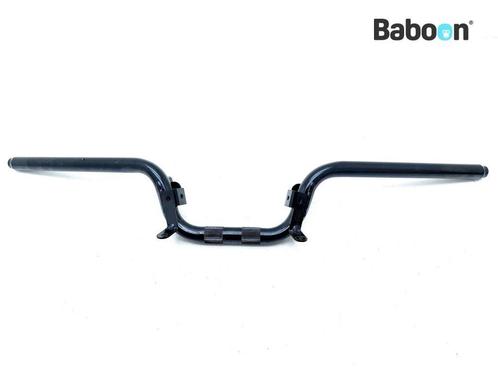 Guidon BMW C 400 X 2018-2020 (C400X K09) (8558168), Motoren, Onderdelen | BMW, Verzenden