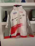 Panasonic Toyota Racing - 2006 - Teamkleding, Verzamelen, Nieuw