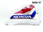 Bas carénage droite Honda CBR 1000 RR Fireblade SP 2017-2019