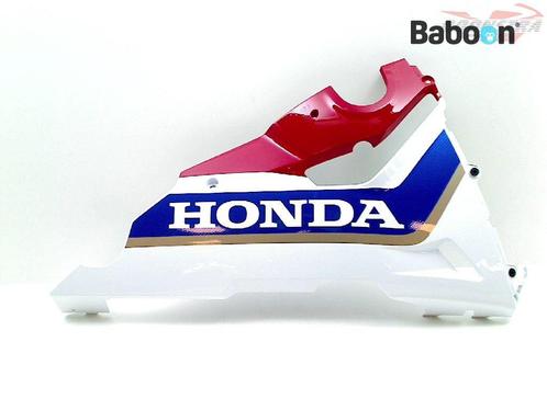 Bas carénage droite Honda CBR 1000 RR Fireblade SP 2017-2019, Motos, Pièces | Honda, Envoi