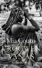 Vrouwen van as 9789021402109 Mia Couto, Boeken, Verzenden, Gelezen, Mia Couto