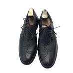 Burberry - Brogues - Taille : EU 44, Kleding | Heren, Schoenen, Nieuw