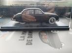 Hachette 1:24 - Modelauto - Jaguar Mk I de Dawson, Nieuw