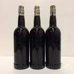 Gonzalez Byass, Manzanilla Fina Piedra - Jerez Sherry, Fino,, Collections