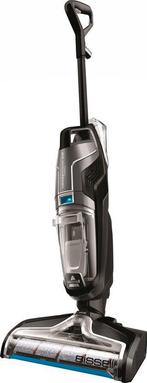 Tweedekans | BISSELL CrossWave C6 Cordless Pro Draadloze, Ophalen of Verzenden, Nieuw