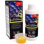 Red Sea Reef Energy A (500ml.), Verzenden, Nieuw