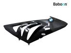 Carénage droite BMW HP 4 Race (HP4 K60) Carbon, Motoren, Verzenden, Nieuw