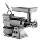 Gehaktmolen + Rasp | 200kg/u + 50kg/u | Ø70mm | 0.75kW |, Verzenden, Nieuw in verpakking