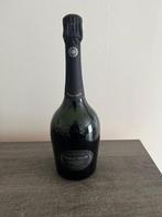 Laurent-Perrier, Grand Siècle - Reims Brut - 1 Bouteille, Verzamelen, Nieuw