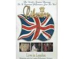 Liberace - Live In London (Import), CD & DVD, CD | Autres CD, Verzenden