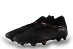 Puma Sportschoenen in maat 44½ Zwart | 5% extra korting, Kleding | Heren, Schoenen, Puma, Verzenden, Zo goed als nieuw, Sportschoenen