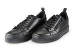 Antony Morato Sneakers in maat 43 Zwart | 10% extra korting, Vêtements | Hommes, Chaussures, Sneakers, Verzenden