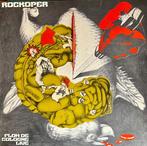 Floh De Cologne - Rockoper Profitgeier - KRAUTROCK LEGEND -, CD & DVD