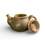 Kysu-inspired - Keramiek - Japan - midden 20e eeuw