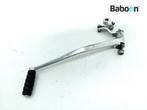 Schakelpedaal BMW R 1200 C Independent 2000-2002 (R1200C), Verzenden, Gebruikt
