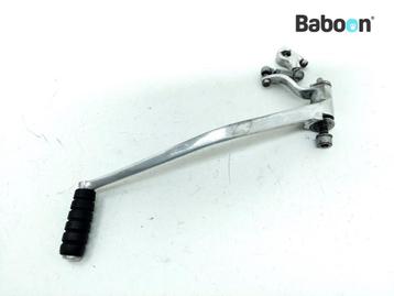 Schakelpedaal BMW R 1200 C Independent 2000-2002 (R1200C), Verzenden