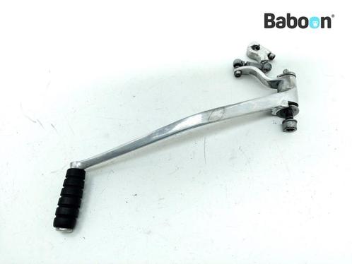 Schakelpedaal BMW R 1200 C Independent 2000-2002 (R1200C), Motoren, Onderdelen | BMW, Gebruikt, Verzenden