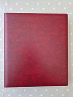 Frankrijk 1992/2007 - Set van 4 gebruikte albums, met bladen, Postzegels en Munten, Gestempeld