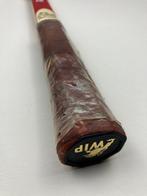 Wip Executive - Tennis - Raquette de tennis, Nieuw