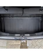 All Weather kofferbakmat Toyota Aygo II Hatchback (5-deurs), Auto-onderdelen, Verzenden, Nieuw