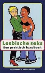 Lesbische seks, Nieuw, Nederlands, Verzenden