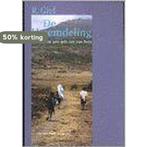 De vreemdeling 9789058050274 R. Giel, Verzenden, Gelezen, R. Giel