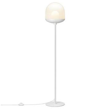 Nordlux - Nordlux - Lampadaire - Magie - Métal, Verre