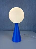 Fontana Arte - Gio Ponti - Lamp - Bilia mini - aluminium,