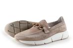 Gabor Loafers in maat 42½ Beige | 5% korting, Kleding | Dames, Schoenen, Verzenden, Beige, Overige typen, Gabor
